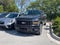 2025 Ford F-150 STX SERIES - 24 MPG / LANE KEEP ASSIT