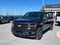 2025 Ford F-150 STX SERIES - 24 MPG / LANE KEEP ASSIT