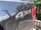 2025 Ford F-150 STX SERIES - 24 MPG / LANE KEEP ASSIT