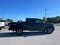 2025 Ford F-150 STX SERIES - 24 MPG / LANE KEEP ASSIT