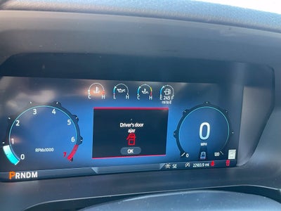 2024 Ford F-150 XLT - ADAPTIVE CRUISE / REMOTE START