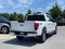 2025 Ford F-150 XLT - REAR PARKING SENSORS / 4X4
