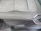 2024 Ford F-150 XL - SPRAY-IN BED LINER / 5.0L V8