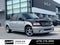 2003 Ford F-150 Harley-Davidson - OWN A PIECE OF TRUCK HISTORY