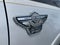 2003 Ford F-150 Harley-Davidson - OWN A PIECE OF TRUCK HISTORY
