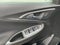 2023 Chevrolet Malibu LT 1LT - WIRELESS CARPLAY / KEYLESS ENTRY
