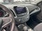 2023 Chevrolet Malibu LT 1LT - WIRELESS CARPLAY / KEYLESS ENTRY