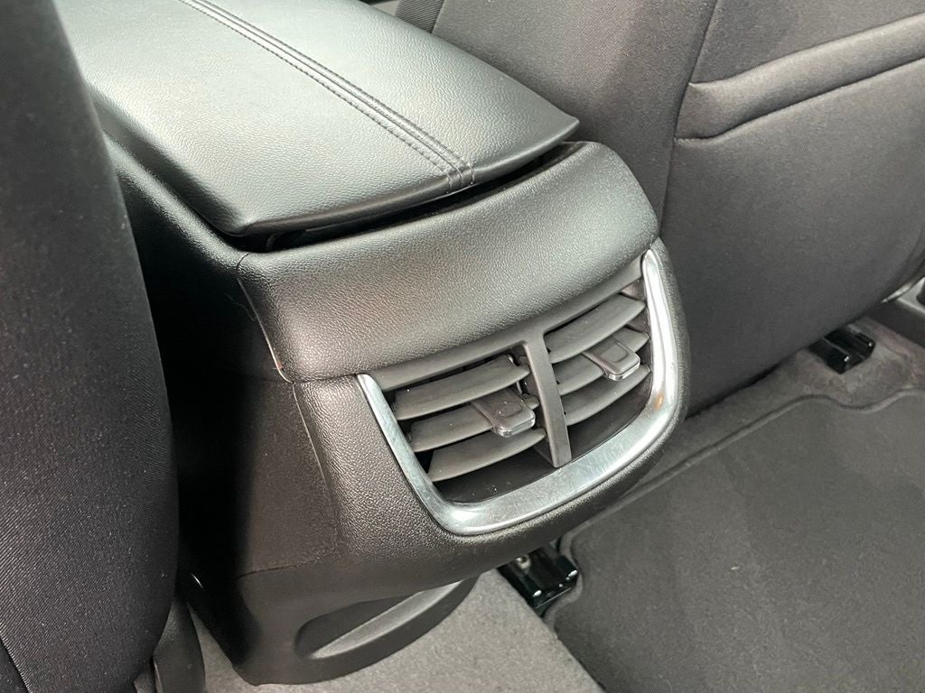 2023 Chevrolet Malibu LT 1LT - WIRELESS CARPLAY / KEYLESS ENTRY