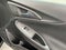 2023 Chevrolet Malibu LT 1LT - WIRELESS CARPLAY / KEYLESS ENTRY