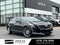2018 Cadillac CT6 3.6L Luxury - VENTILATED SEATS / PANORAMIC SUNROOF