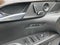 2018 Cadillac CT6 3.6L Luxury - VENTILATED SEATS / PANORAMIC SUNROOF