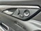 2018 Cadillac CT6 3.6L Luxury - VENTILATED SEATS / PANORAMIC SUNROOF