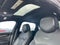 2018 Cadillac CT6 3.6L Luxury - VENTILATED SEATS / PANORAMIC SUNROOF