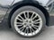 2018 Cadillac CT6 3.6L Luxury - VENTILATED SEATS / PANORAMIC SUNROOF