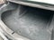2018 Cadillac CT6 3.6L Luxury - VENTILATED SEATS / PANORAMIC SUNROOF