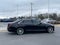 2018 Cadillac CT6 3.6L Luxury - VENTILATED SEATS / PANORAMIC SUNROOF