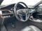 2018 Cadillac CT6 3.6L Luxury - VENTILATED SEATS / PANORAMIC SUNROOF
