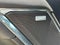 2024 Chevrolet Silverado 1500 RST - BLACK WIDOW PACKAGE