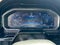 2024 Chevrolet Silverado 1500 RST - BLACK WIDOW PACKAGE