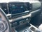 2024 Chevrolet Silverado 1500 RST - BLACK WIDOW PACKAGE