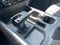2024 Chevrolet Silverado 1500 RST - BLACK WIDOW PACKAGE