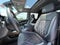 2024 Chevrolet Silverado 1500 RST - BLACK WIDOW PACKAGE