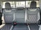 2024 Chevrolet Silverado 1500 RST - BLACK WIDOW PACKAGE