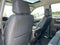2024 Chevrolet Silverado 1500 RST - BLACK WIDOW PACKAGE
