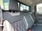 2024 Chevrolet Silverado 1500 RST - BLACK WIDOW PACKAGE