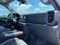 2024 Chevrolet Silverado 1500 RST - BLACK WIDOW PACKAGE
