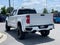 2024 Chevrolet Silverado 1500 RST - BLACK WIDOW PACKAGE
