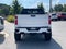 2024 Chevrolet Silverado 1500 RST - BLACK WIDOW PACKAGE