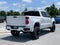 2024 Chevrolet Silverado 1500 RST - BLACK WIDOW PACKAGE