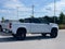 2024 Chevrolet Silverado 1500 RST - BLACK WIDOW PACKAGE