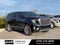2023 GMC Yukon Denali - PANORAMIC SUNROOF / HD SURROUND VISION