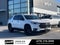2018 Chevrolet Traverse Premier - SKYSCAPE POWER SUNROOF / VENTILATED SEATS