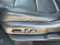 2018 Chevrolet Traverse Premier - SKYSCAPE POWER SUNROOF / VENTILATED SEATS