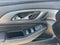 2018 Chevrolet Traverse Premier - SKYSCAPE POWER SUNROOF / VENTILATED SEATS