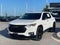 2018 Chevrolet Traverse Premier - SKYSCAPE POWER SUNROOF / VENTILATED SEATS
