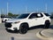 2018 Chevrolet Traverse Premier - SKYSCAPE POWER SUNROOF / VENTILATED SEATS