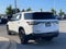 2018 Chevrolet Traverse Premier - SKYSCAPE POWER SUNROOF / VENTILATED SEATS