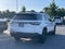 2018 Chevrolet Traverse Premier - SKYSCAPE POWER SUNROOF / VENTILATED SEATS