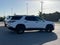 2018 Chevrolet Traverse Premier - SKYSCAPE POWER SUNROOF / VENTILATED SEATS