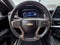 2024 Chevrolet Tahoe High Country - PANORAMIC SUNROOF / HD SURROUND VISION
