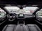 2024 Chevrolet Tahoe High Country - PANORAMIC SUNROOF / HD SURROUND VISION