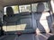 2021 GMC Sierra 2500HD SLT - POWER SUNROOF / VENITLATED FRONT SEATS