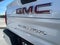 2021 GMC Sierra 2500HD SLT - POWER SUNROOF / VENITLATED FRONT SEATS