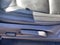 2019 GMC Canyon SLT - WELL MAINTAINED / BOSE PREMIUM AUDIO
