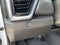 2024 GMC Canyon Elevation - WIRELESS CARPLAY / LANE KEEP ASSIT