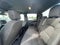 2024 GMC Canyon Elevation - WIRELESS CARPLAY / LANE KEEP ASSIT